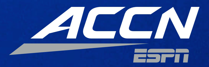 ACCN logo