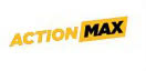 actionmax