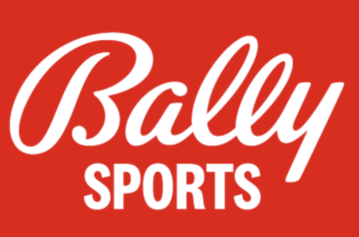 Bally Sports North Plus logo