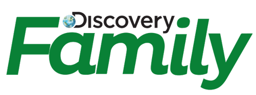 discovery-family