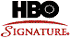 hbosignature