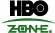 hbozone