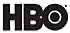 hbo