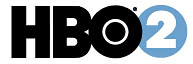 hbo2