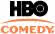 hbocomedy