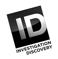 investigation discovery