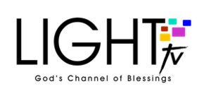 Light TV logo