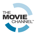 Movies! channel logo