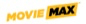 moviemax