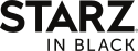 starzinblack