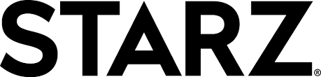 starz