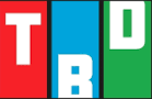 TBD logo