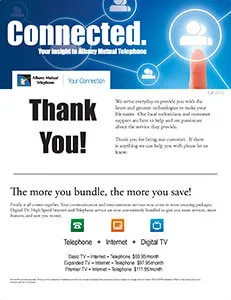 Newsletter 2012 Fall cover