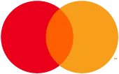 Mastercard logo