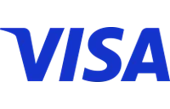 Visa logo