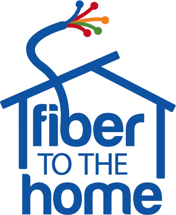Fiber To The Home
