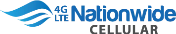 nationwide cellular logo