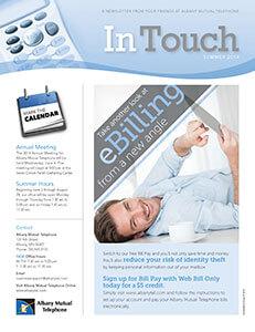 Newsletter 2014 Summer cover