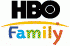hbo family